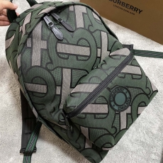 Burberry Backpacks